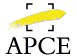 APCE Agence Pour la Cr�ation D Entreprise