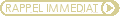 Profession Lib�rale Expert-comptable En Ligne Profession Lib�rale