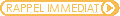  Logiciel Expert Comptable En Ligne 