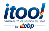 itool Compta EBP