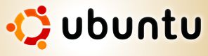 ubuntu