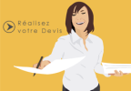 retour au site du cabinet