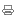 Expert-comptable En Ligne